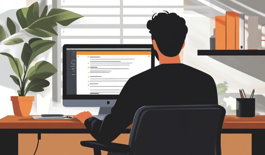 Vendre des livres auto-édités sur Amazon KDP