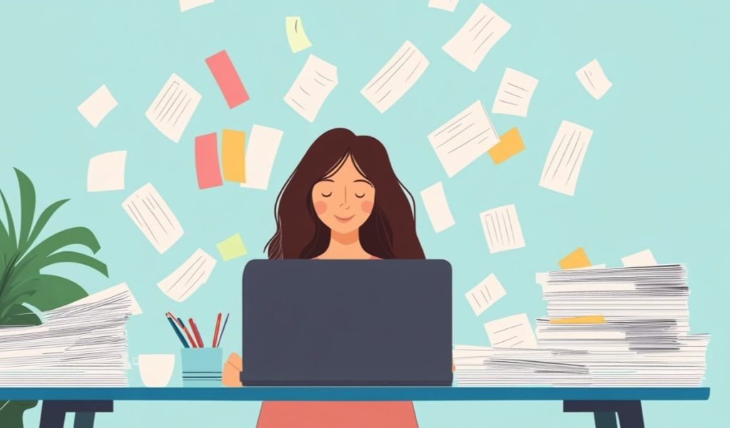 avantages régime de franchise de TVA