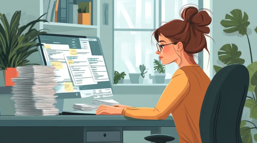 inconvénients régime de franchise de TVA