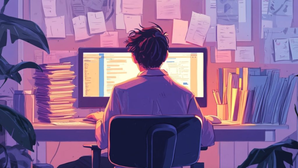 régime de franchise de TVA